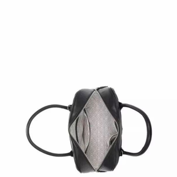 Bag - Picture 2 of 6